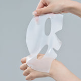 Equlib Eau Briller Gel Masque