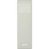 Equlib Eau Briller Sérum