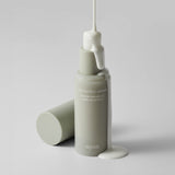 Equlib Eau Briller Sérum