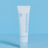 Etude SoonJung 2x Barrier Intensive Cream