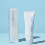 Etude SoonJung 10-Free Moist Emulsion