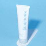 Etude SoonJung 10-Free Moist Emulsion