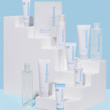 Etude SoonJung 10-Free Moist Emulsion