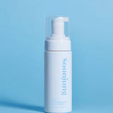 Etude SoonJung pH 6.5 Whip Cleanser