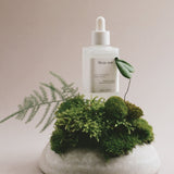 Hyeja Vegan Niacinamide Heartleaf Calming Serum