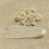 Hyeja Vegan Rice Probiotics Gentle Ferment Cream