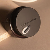 haruharu wonder Black Rice 10 Hyaluronic Cream | Unscented