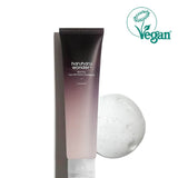 haruharu wonder Black Rice Triple AHA Gentle Cleansing Gel | Unscented