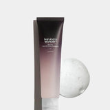 haruharu wonder Black Rice Triple AHA Gentle Cleansing Gel | Unscented