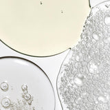 haruharu wonder Cleanse & Glow Set