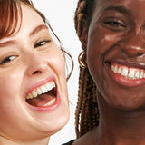 haruharu wonder Cleanse & Glow Set