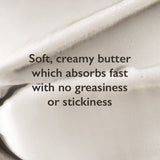 haruharu wonder Black Bamboo Nourishing Calming Hand & Nail Cream