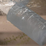 haruharu wonder Black Rice Hyaluronic Essence