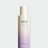 haruharu wonder Black Rice Probiotics Barrier Essence a.k.a. Makgeolli