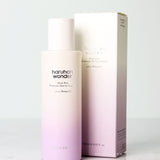 haruharu wonder Black Rice Probiotics Barrier Essence a.k.a. Makgeolli