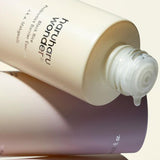 haruharu wonder Black Rice Probiotics Barrier Essence a.k.a. Makgeolli