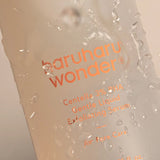 haruharu wonder Centella 3% PHA Gentle Liquid Exfoliating Serum