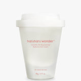 haruharu wonder Centella 5% Niacinamide Radiance Gel Cream