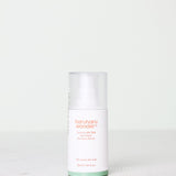haruharu wonder Centella 4% TXA Dark Spot Go Away Serum