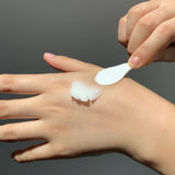 Heimish All Clean Balm