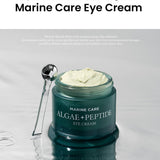 Heimish Marine Care Algae + Peptide Eye Cream
