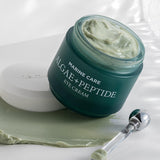 Heimish Marine Care Algae + Peptide Eye Cream
