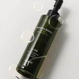 Heimish Matcha Biome Perfect Cleansing Oil
