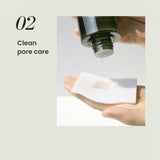 Heimish Matcha Biome Redness Relief Hydrating Toner