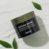 Heimish Matcha Biome Intensive Repair Cream