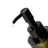 Heimish Matcha Biome Perfect Cleansing Oil