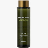 Heimish Matcha Biome Redness Relief Hydrating Toner