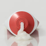 Heimish RX AHA + BHA Enzyme Scrub