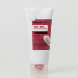 Heimish RX AHA + BHA Enzyme Scrub