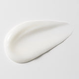 Heimish RX AHA + BHA Enzyme Scrub