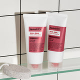 Heimish RX AHA + BHA Enzyme Scrub