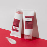 Heimish RX AHA + BHA Enzyme Scrub