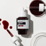 Heimish RX AHA + BHA Peeling Serum