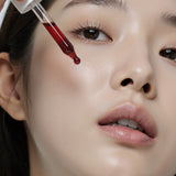 Heimish RX AHA + BHA Peeling Serum