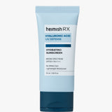 Heimish RX Hyaluronic Acid Hydrating Sunscreen