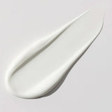 Heimish RX Hyaluronic Acid Hydrating Sunscreen