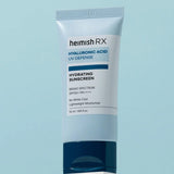 Heimish RX Hyaluronic Acid Hydrating Sunscreen