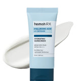 Heimish RX Hyaluronic Acid Hydrating Sunscreen