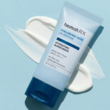 Heimish RX Hyaluronic Acid Hydrating Sunscreen