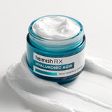 Heimish RX Hyaluronic Acid Rich Whipped Cream