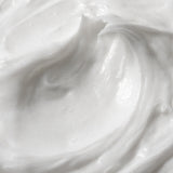 Heimish RX Hyaluronic Acid Rich Whipped Cream
