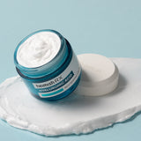 Heimish RX Hyaluronic Acid Rich Whipped Cream