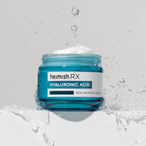 Heimish RX Hyaluronic Acid Rich Whipped Cream