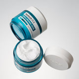 Heimish RX Hyaluronic Acid Rich Whipped Cream