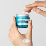 Heimish RX Hyaluronic Acid Rich Whipped Cream