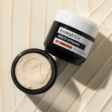 Heimish RX Multi Vitamin Dark Spot Cream